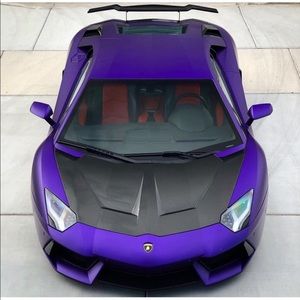 Meet your Posher, Jonni